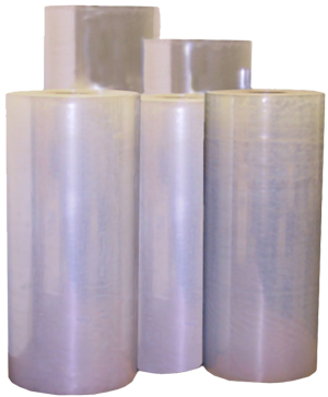 hannan Vacuum Forming film skin cards